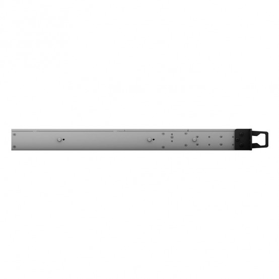NAS Synology FlashStation FS2500