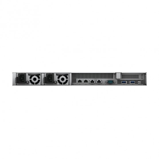 NAS Synology FlashStation FS2500