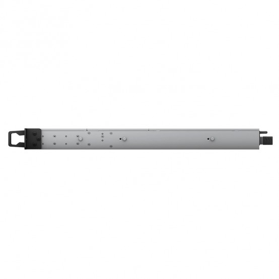 NAS Synology FlashStation FS2500