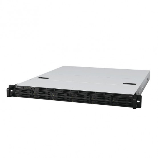 NAS Synology FlashStation FS2500