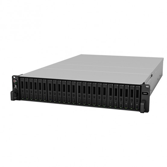 NAS Synology FlashStation FS6400