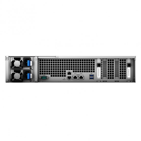 NAS Synology FlashStation FS6400
