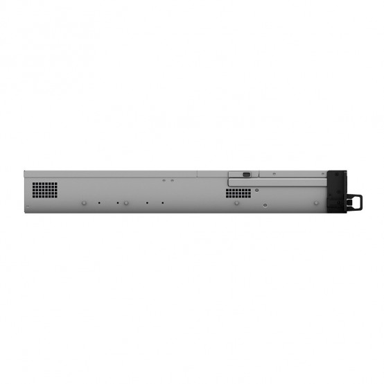 NAS Synology FlashStation FS6400