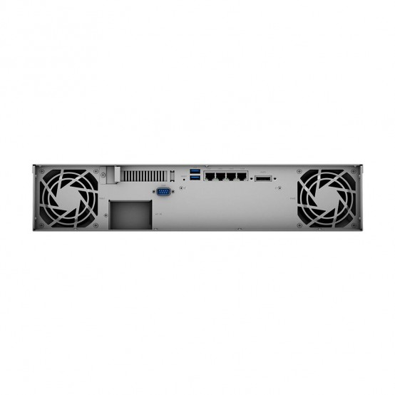 NAS Synology RackStation RS1221+