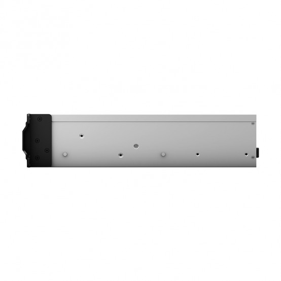 NAS Synology RackStation RS1221RP+