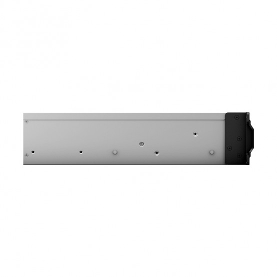 NAS Synology RackStation RS1221RP+