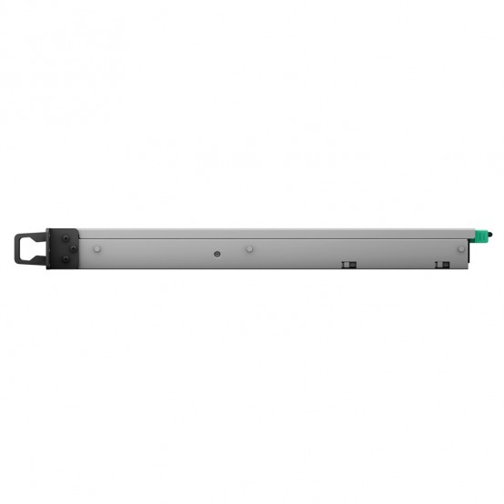 NAS Synology RackStation RS1619xs+