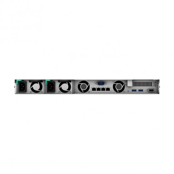 NAS Synology RackStation RS1619xs+