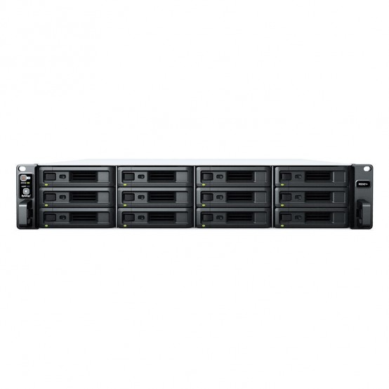 NAS Synology RackStation RS2421+