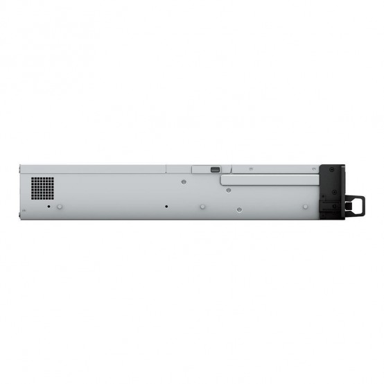 NAS Synology RackStation RS2421+