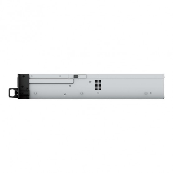 NAS Synology RackStation RS2421+
