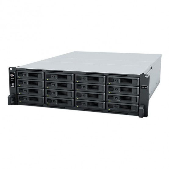NAS Synology RackStation RS2821RP+