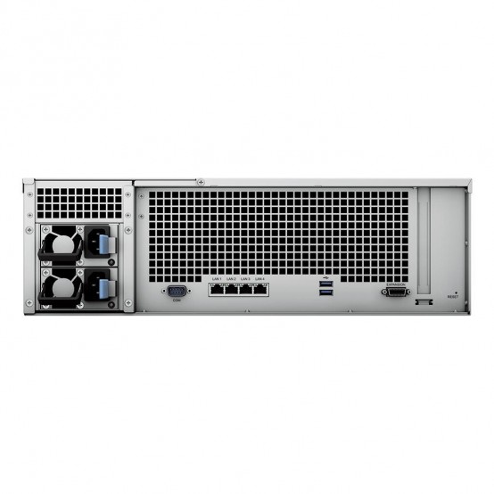 NAS Synology RackStation RS2821RP+