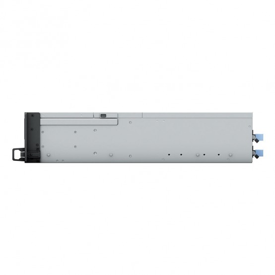 NAS Synology RackStation RS2821RP+