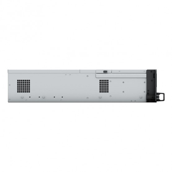 NAS Synology RackStation RS2821RP+