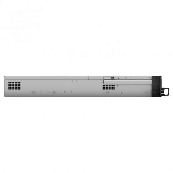 NAS Synology RackStation RS3618xs