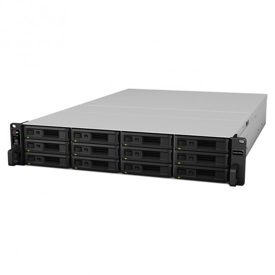 NAS Synology RackStation RS3621RPxs