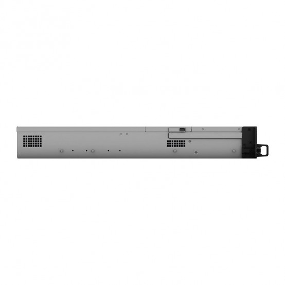 NAS Synology RackStation RS3621RPxs