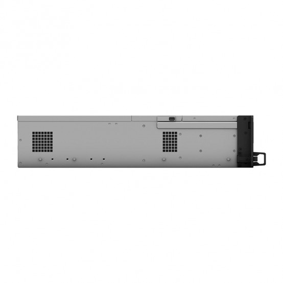 NAS Synology RackStation RS4021xs+