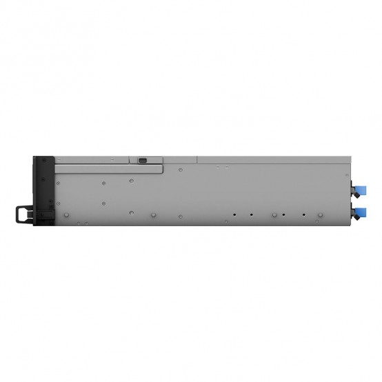 NAS Synology RackStation RS4021xs+
