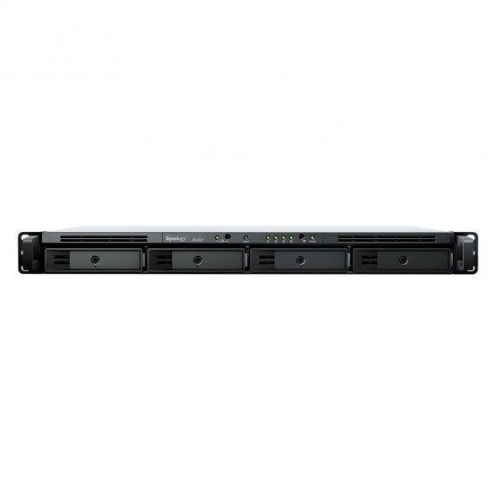 NAS Synology RackStation RS422+