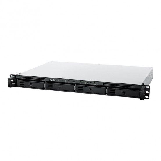 NAS Synology RackStation RS422+
