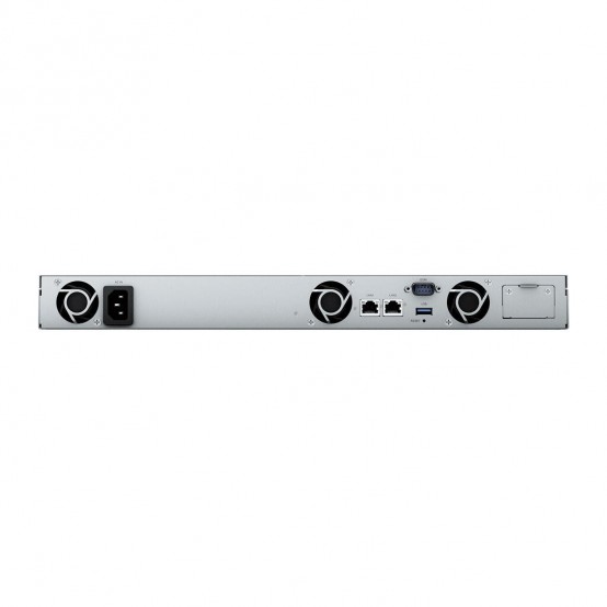 NAS Synology RackStation RS422+