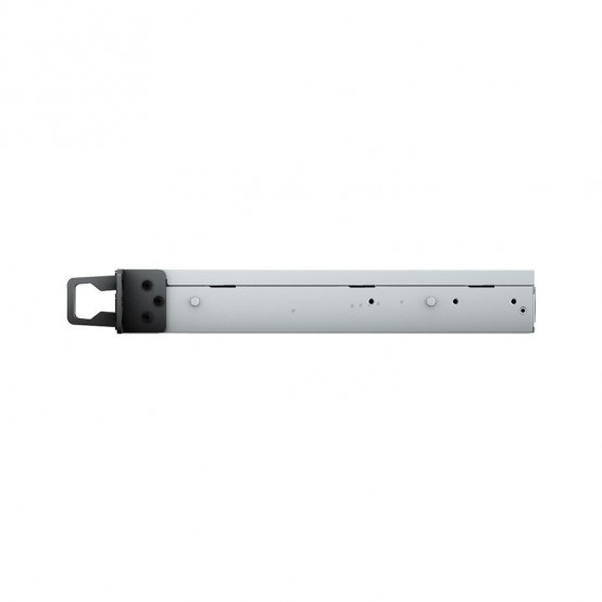 NAS Synology RackStation RS422+