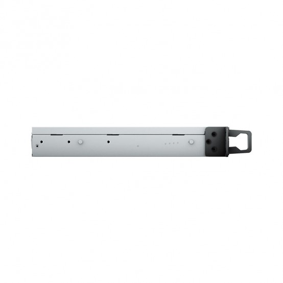 NAS Synology RackStation RS422+