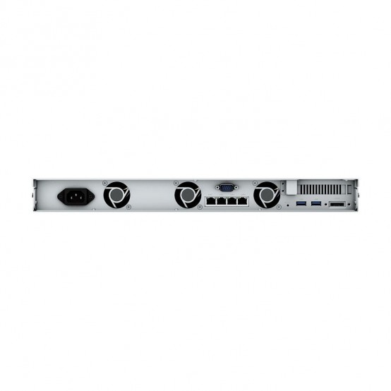NAS Synology RackStation RS822RP+
