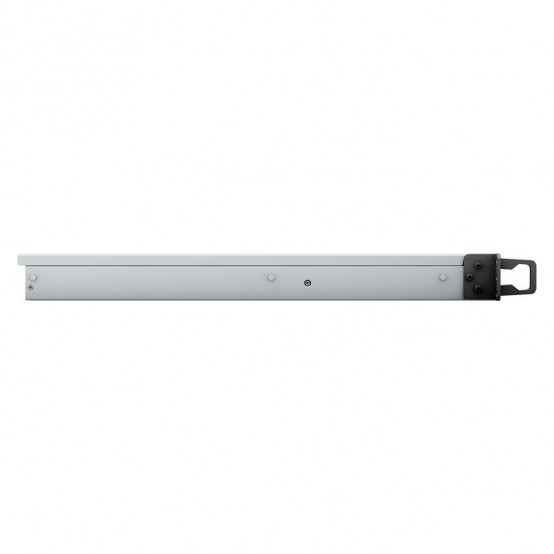 NAS Synology RackStation RS822RP+