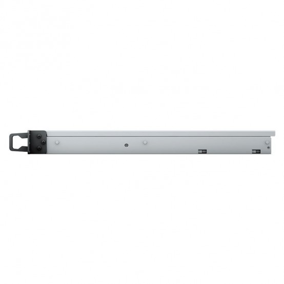 NAS Synology RackStation RS822RP+