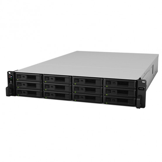 NAS Synology SA3200D