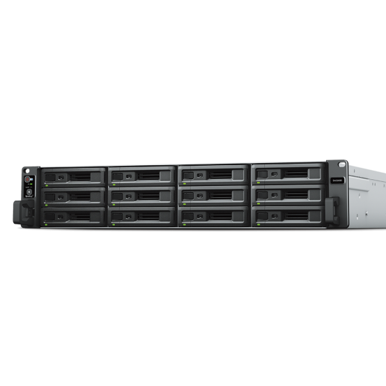 NAS Synology SA3200D