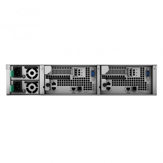 NAS Synology SA3200D