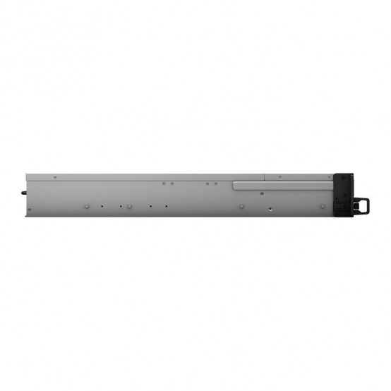 NAS Synology SA3200D