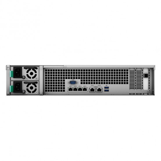 NAS Synology SA3400