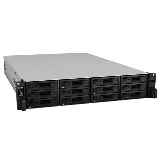 NAS Synology SA3400