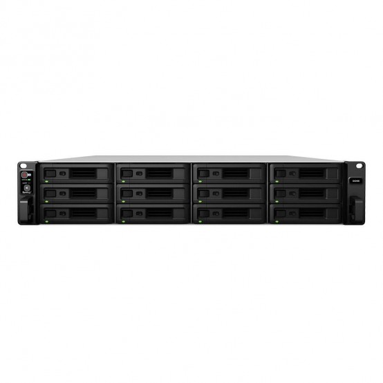 NAS Synology SA3400