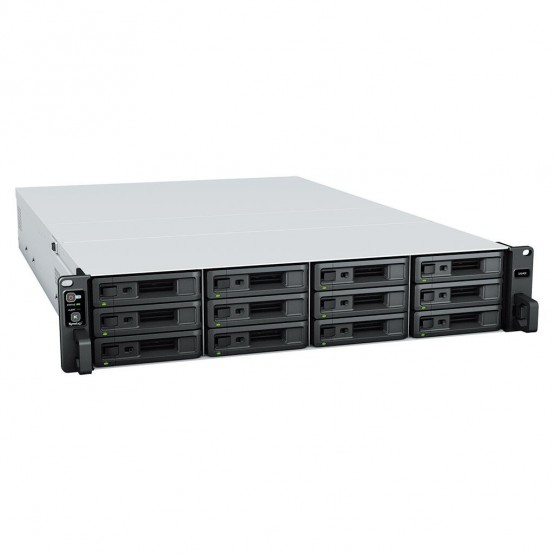 NAS Synology SA6400