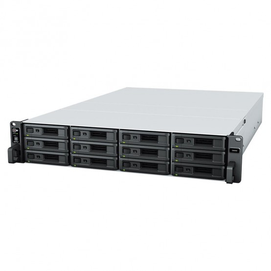 NAS Synology SA6400