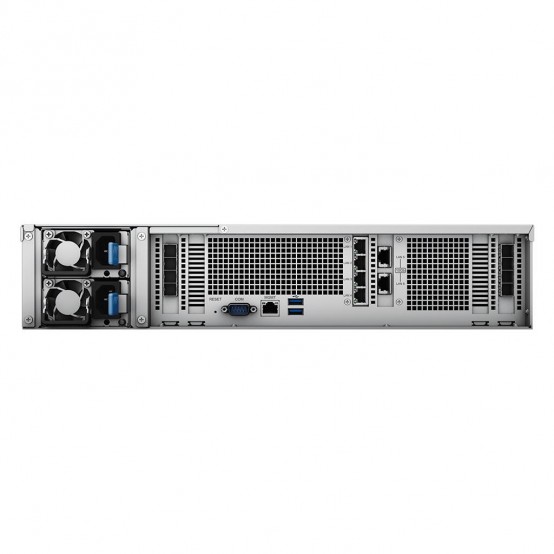 NAS Synology SA6400