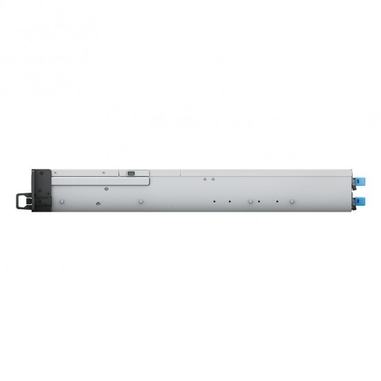 NAS Synology SA6400