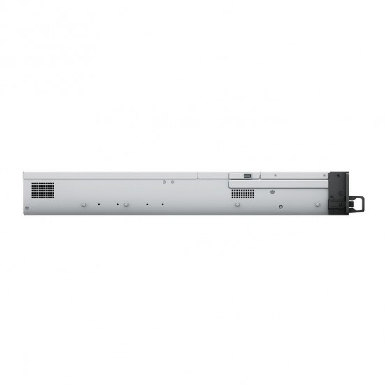 NAS Synology SA6400