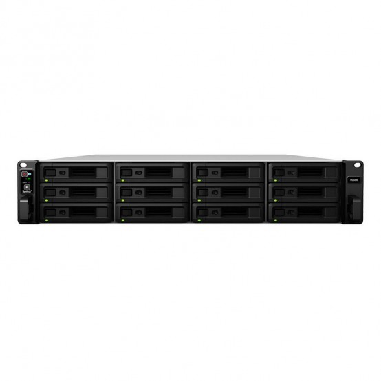 NAS Synology SAN UC3200