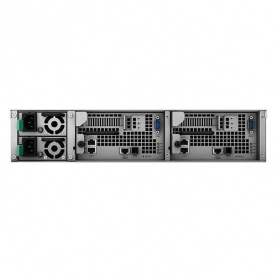 NAS Synology SAN UC3200