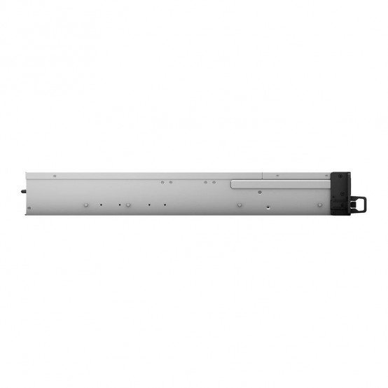 NAS Synology SAN UC3200