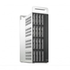 NAS Terramaster D16-Thunderbolt 3