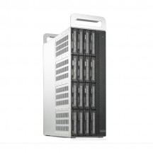 NAS Terramaster D16-Thunderbolt 3