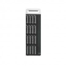NAS Terramaster D16-Thunderbolt 3